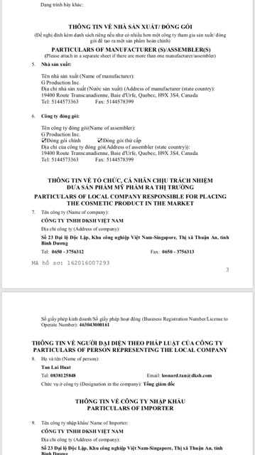 CETAPHIL( chính hãng ) 500 ml- Face and Body | BigBuy360 - bigbuy360.vn