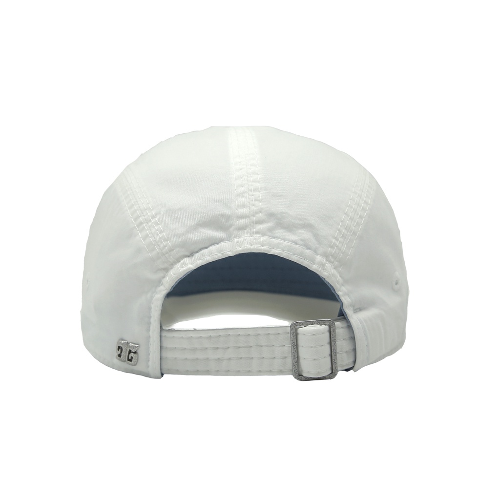 Mũ kết lưỡi trai nam nữ NÓN SƠN chính hãng MC051B-TR1