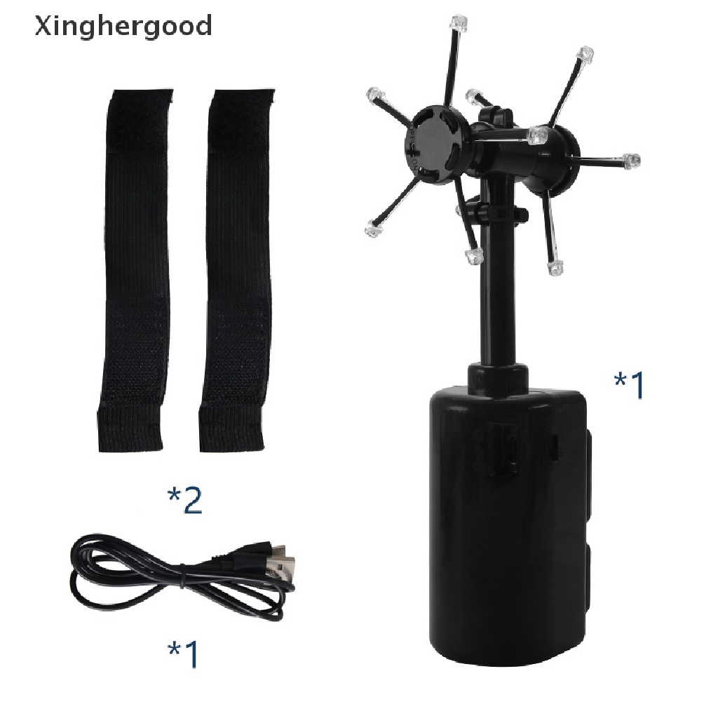 Bộ Mô Hình Đồ Chơi Sasuke Uzumaki Big Rasengan Diy 130 Có Đèn Led