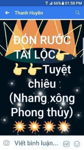 Combo 10 tặng 1 cây nhang xông phong thủy AN HỒNG PHÁT loại đặc biệt linh nghiệm | BigBuy360 - bigbuy360.vn