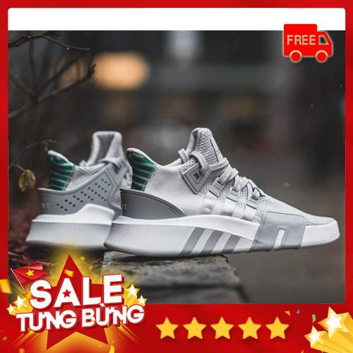 𝐆𝐢à𝐲 𝐄𝐪𝐭 𝐛𝐚𝐬𝐤 𝐚𝐝𝐯 𝐬𝐧𝐞𝐚𝐤𝐞𝐫 𝐱á𝐦 𝐱𝐚𝐧𝐡 - Bao Chất -FULL BOX