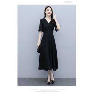ĐẦM XÒE CƯỜM MÀU TAY LOE