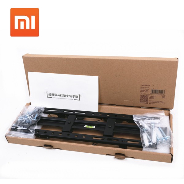 Giá treo tivi Xiaomi 32 - 65 inches - Hàng cao cấp