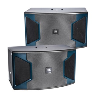 Loa karaoke JBL Ki 312 (Đôi)