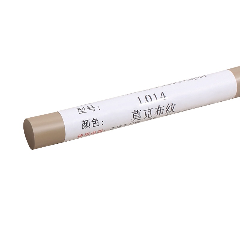 Bút Sáp 20 Màu Sửa Chữa Vết Trầy Cho Đồ Nội Thất Gỗ Tiện Dụng