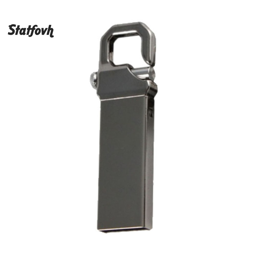 Usb 3.0 2tb Tốc Độ Cao Nhỏ Gọn Tiện Dụng | BigBuy360 - bigbuy360.vn