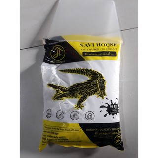 1 BỊCH MEN KEO CHÀ RON CÁ SẤU  TẶNG 1 MIẾNG CHÀ RON