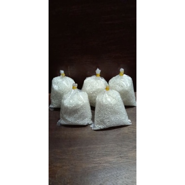 Bột bán 100gr