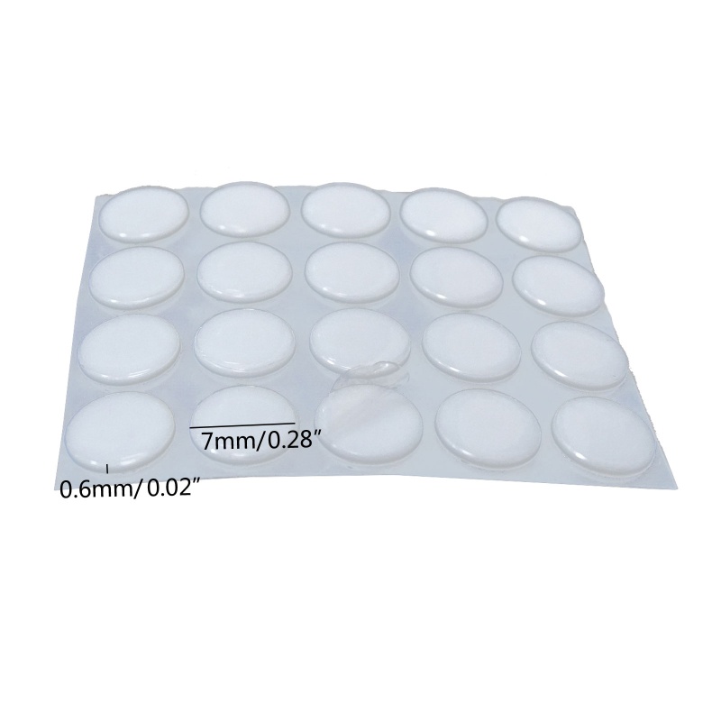 Miếng Lót Chuột Máy Tính In Hình btsg Cho G1 / MX300 / M-100 / M235 / M210 / M-180 / M-150 / MK220