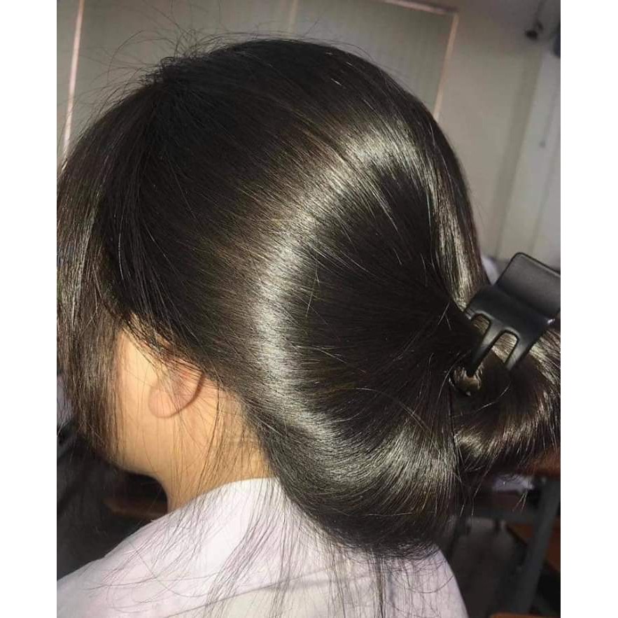 [ RẺ NHƯNG CHẤT ] Tinh dầu thảo mộc tihiên nhiên, giúp giảm rụng tóc, xơ gãy, kích thích mọc tóc, mượt tóc | BigBuy360 - bigbuy360.vn