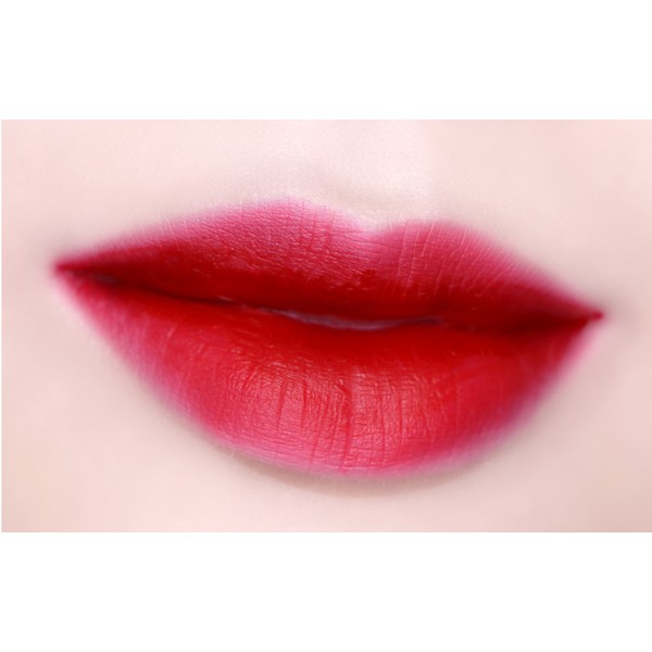 Son Kem Siêu Lì It's Skin Life Color Lip Crush Matte