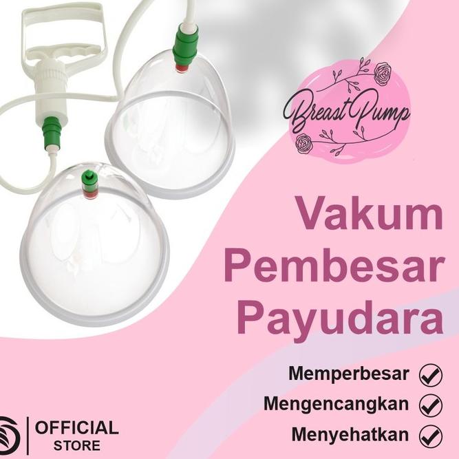 Wow Giá Rẻ Lễ Hội... Bộ Dụng Cụ Hút Sữa Mẹ Bằng Tay Chất Lượng Cao | BigBuy360 - bigbuy360.vn