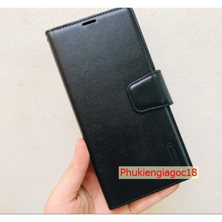 Bao da hanman ip 11
