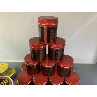 Sáp vuốt tóc nam Osis Thrill 100ml