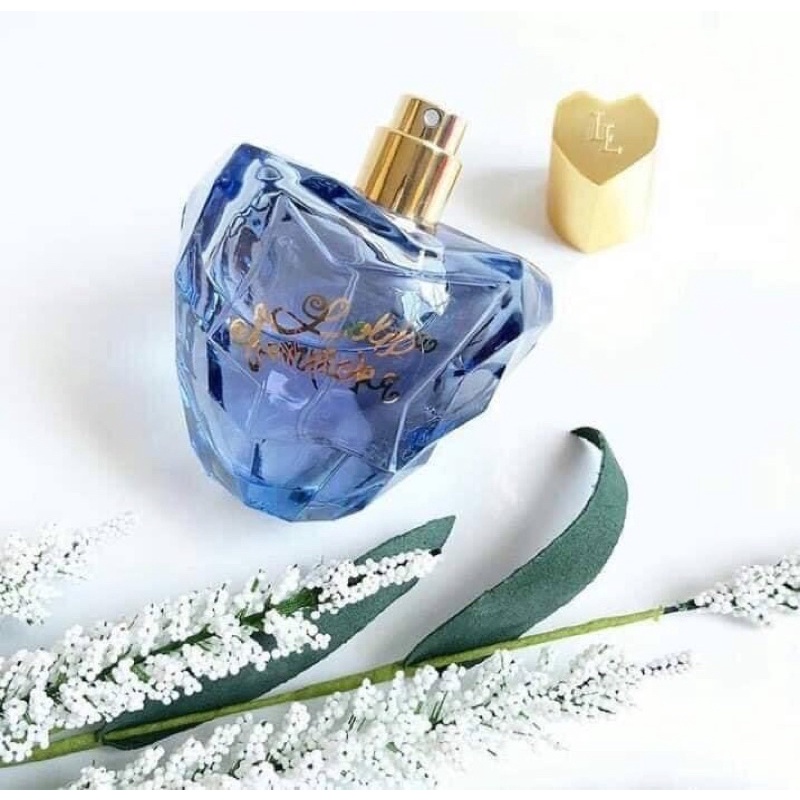 Nước Hoa Lolita Lempicka 100ml