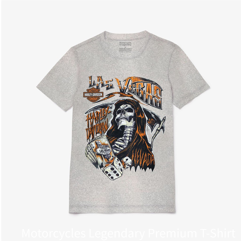 Áo Thun nam đẹp cao cấp in hình Motorcycle 33 100% cotton thiết kế độc lạ  thoáng mát co giãn | BigBuy360 - bigbuy360.vn