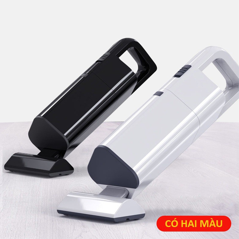 ⚡️FREESHIP TQ⚡️ ⚡️⚡️Máy hút bụi cầm tay 4 đầu hút mạnh mẽ | BigBuy360 - bigbuy360.vn