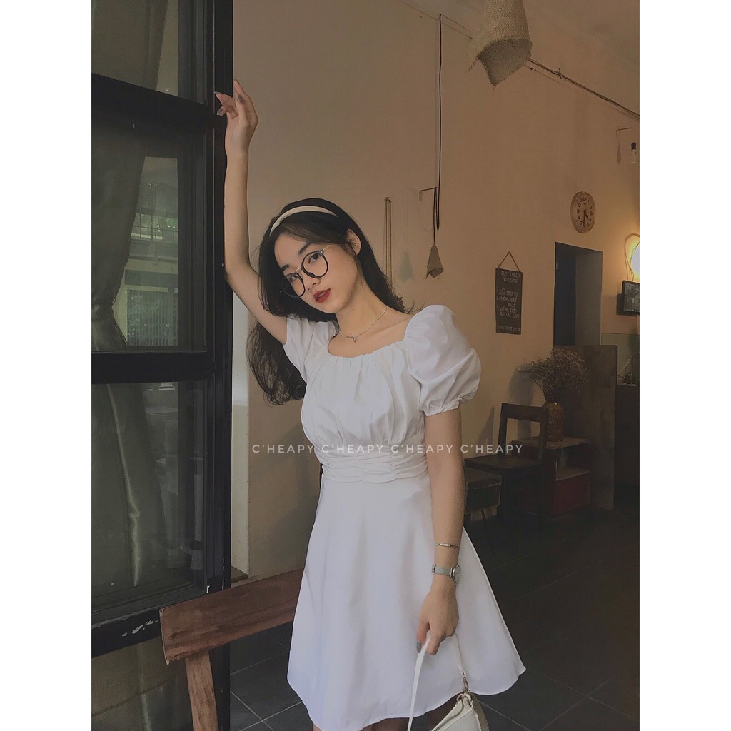 Đầm dự tiệc Nani | BigBuy360 - bigbuy360.vn