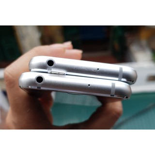 Điện Thoại Sharp Aqous R Compact 701SH -Chip 660