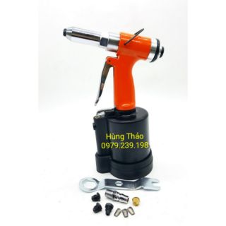 Súng Rút Đinh Tán RIVE Lionking P70