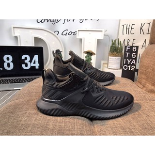 🌟FULLBOX🌟ORDER🌟SALE 50%🌟🌟🌟GIÀY NAM NỮ Adidas Alphabounce Beyond m