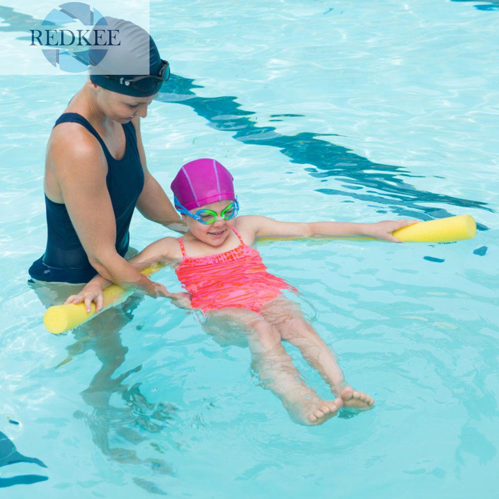 Phao Bơi Dạng Ghế Ngồi 3 Màu