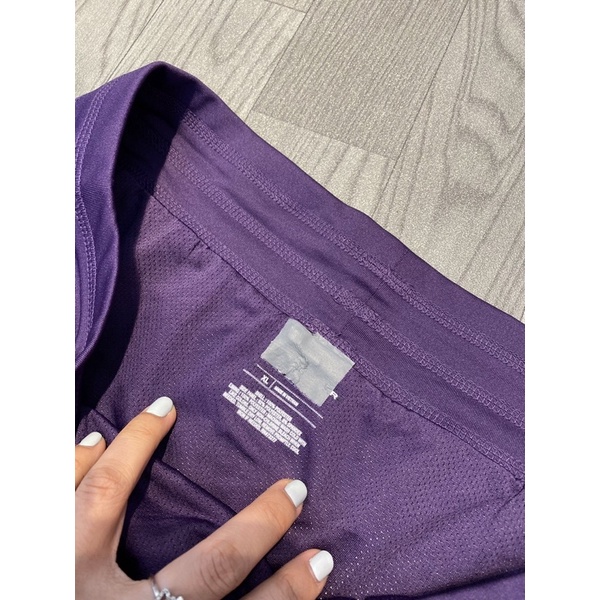 Bigsize quần shorts thể thao running nữ size XL xuất xịn