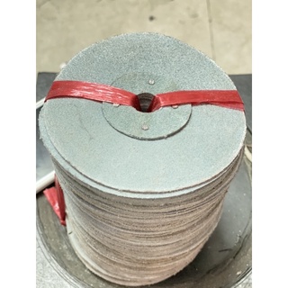 Bánh xe da bò đánh bóng 100mm, 120mm, 150mm, 180mm, 200mm, 250mm, 300mm .