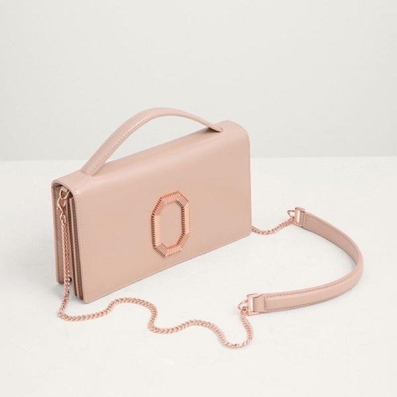 TÚI PEDDRO VIP CÓ CODE