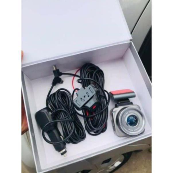 Camera hành trình Anytek Q2 GPS/Wifi Full HD ver 2020 | BigBuy360 - bigbuy360.vn