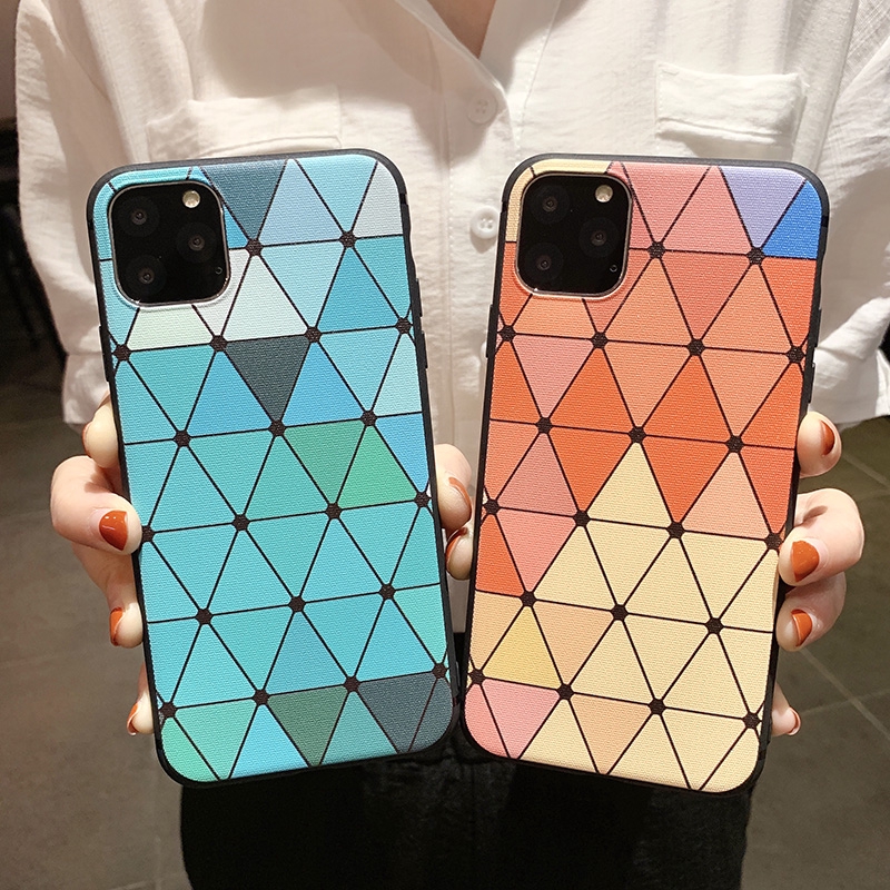case iPhone 13 12 6 6S 7 8 Plus X XS MAX XR 11 Pro Max