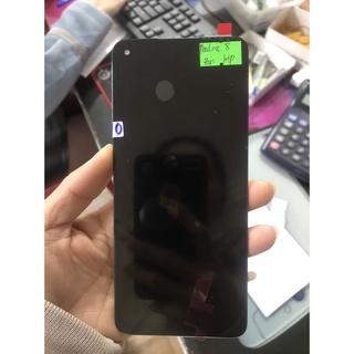 MÀN HÌNH OPPO REALME 8