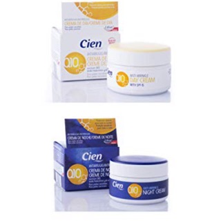 sữa rửa mặt cerave