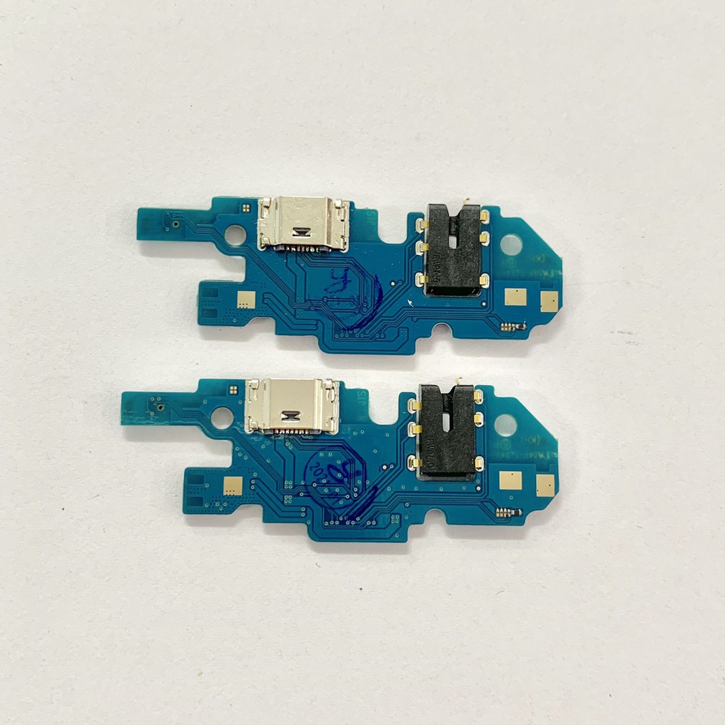 Cụm bo sạc Samsung M10/M105 loại A