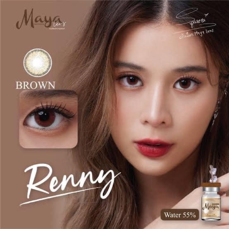 1 chiếc lens độ 4,50- 1 chiếc kính áp tròng cận 4,50 Đây là giá 1 chiếc - các bạn mua 1 cặp thì đặt sl 2 chiếc nhé