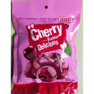 Quả Blueberry - Cherry Sấy / 100g