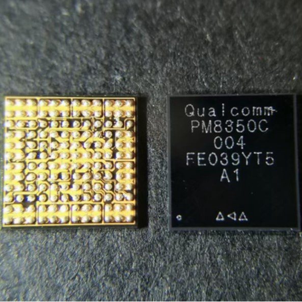 Chip PM8350BH PM8350 PM8350C PM8350B SPU13 SPU14 Power IC 8254-11 58095-11 77048 77048E 77048D 77048