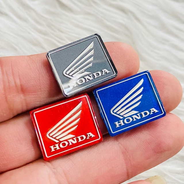 DECAL 3D