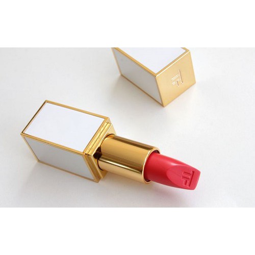 Son T om Ford  - VỎ TRẮNG ( Phiên Bản Giới hạn) | BigBuy360 - bigbuy360.vn