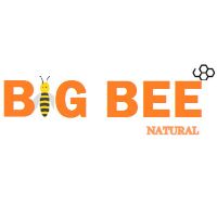 Big Bee