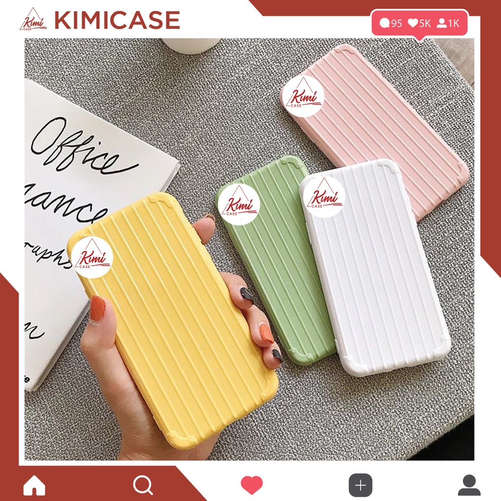 Ôp iphone 6 / 6s / 6+ / 7 / 8 / 7+ / 8+ / x / xs / xr / xs max / 11 / 11 pro / 11 pro max vali dẻo