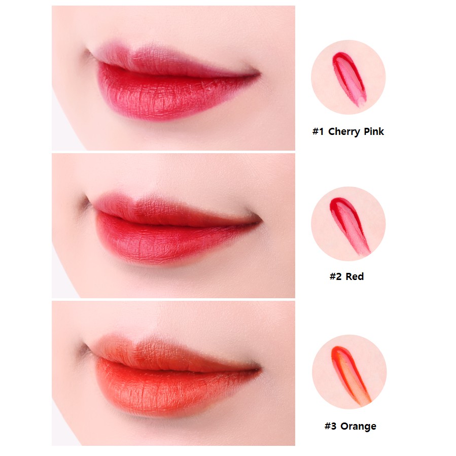 [TONYMOLY] Son Tint Delight Tony