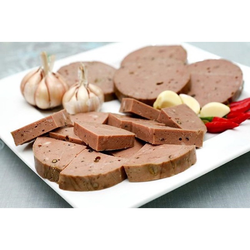 HƯƠNG BÒ BỘT DÙNG CHO PHỞ BÒ, chả BÒ, bò Viên
