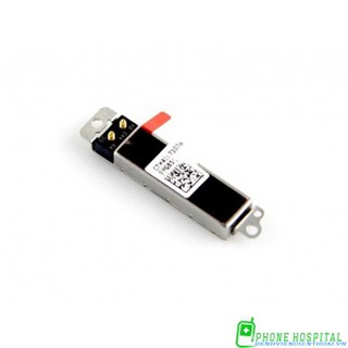 Cục rung Iphone 6