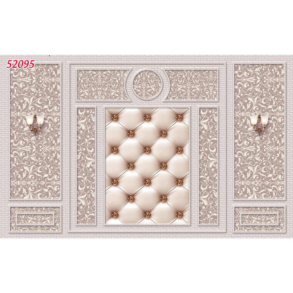 PHÔNG NỀN 3D 5D PHÀ CHỈ XU THẾ CÓ CHIỀU SÂU NHƯ THẬT