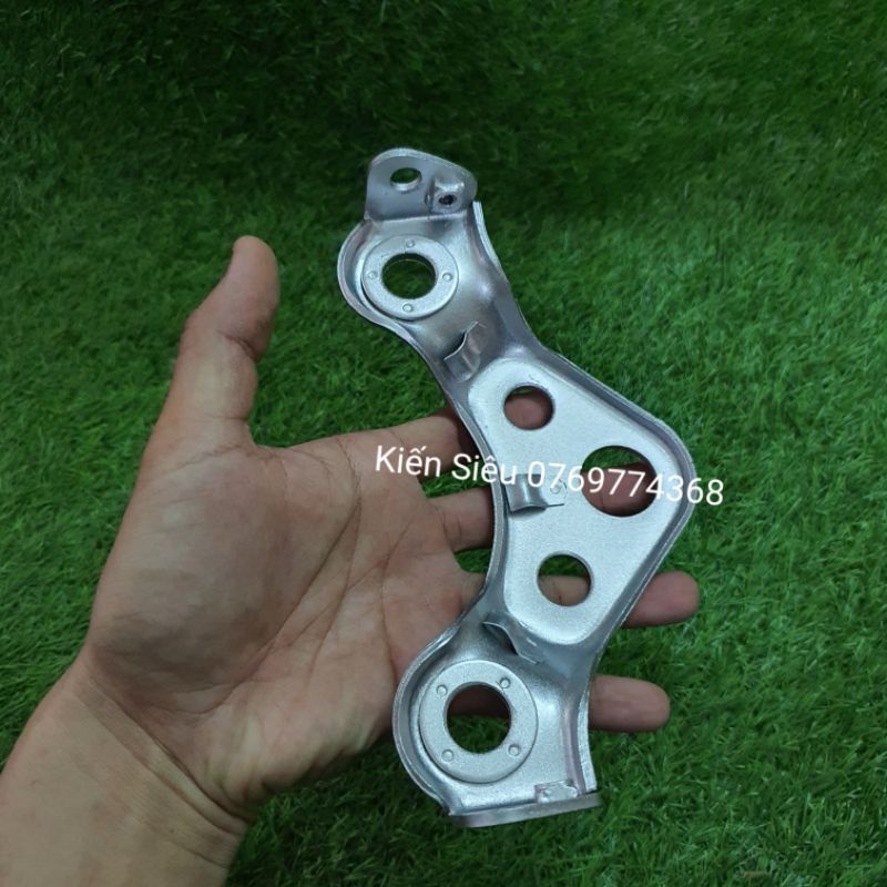 Bàn thờ CD gù phù hợp 67,CD,CL