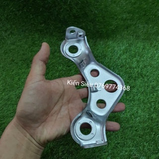 Bàn thờ CD gù phù hợp 67,CD,CL