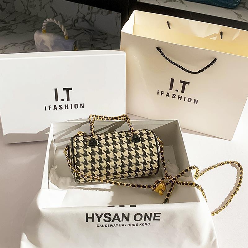 Túi Xách Guangzhou 2023 Thời Trang Cho Nữ