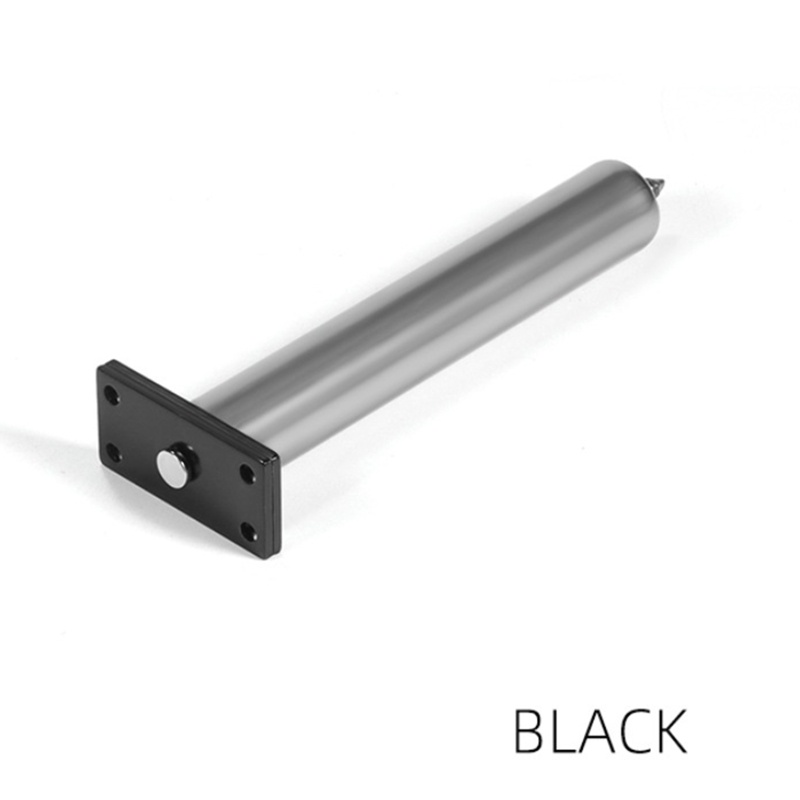 Bản Lề Đóng Cửa Tự Đóng Có Thể Điều Chỉnh