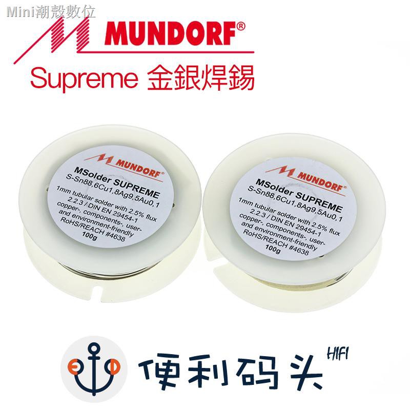 Cuộn Dây Đồng Thau Mạ Bạc Làm Đồ Thủ Công 0.079 / 16 | BigBuy360 - bigbuy360.vn